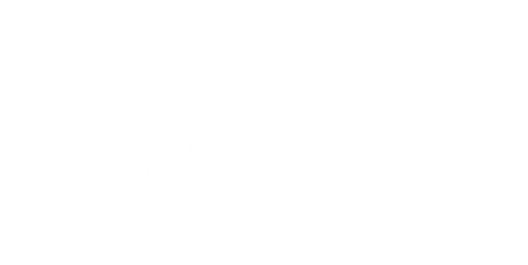 Ozark Fisheries, Inc. logo
