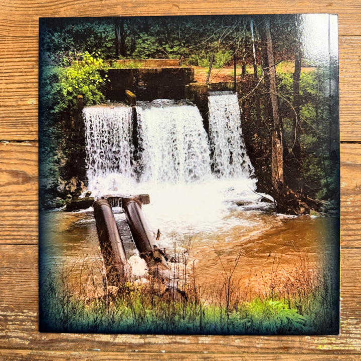 Ozark Centennial Book - EBOOK