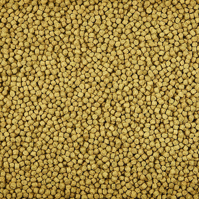 Ozark Fisheries Fish Food