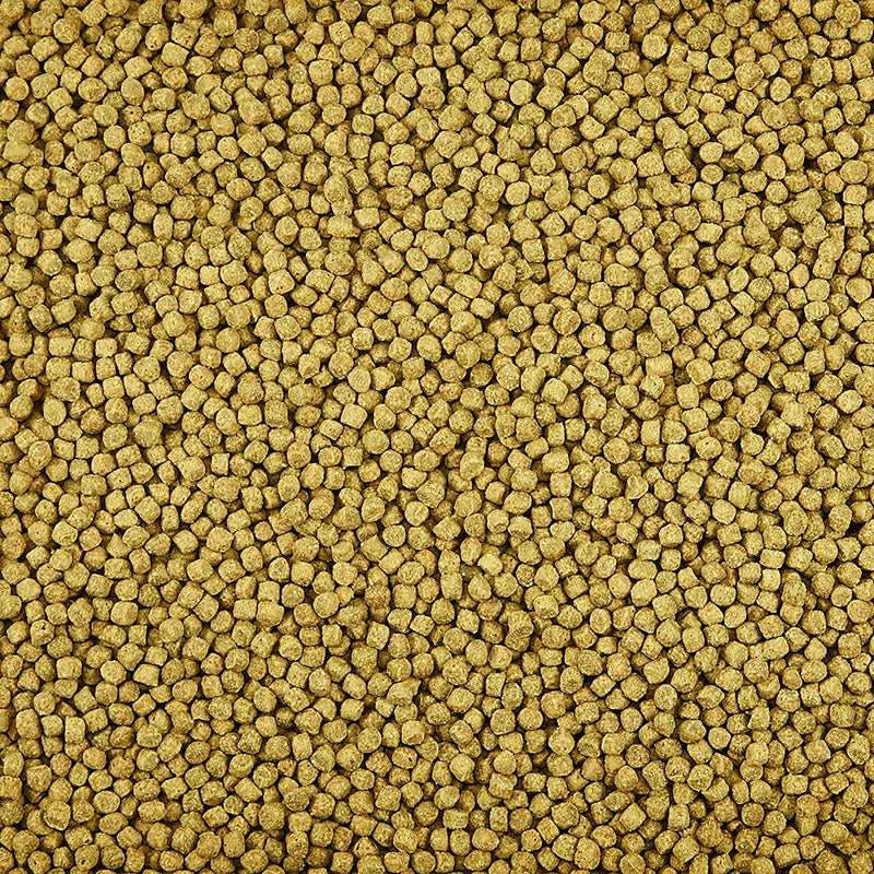 Ozark Fisheries Fish Food